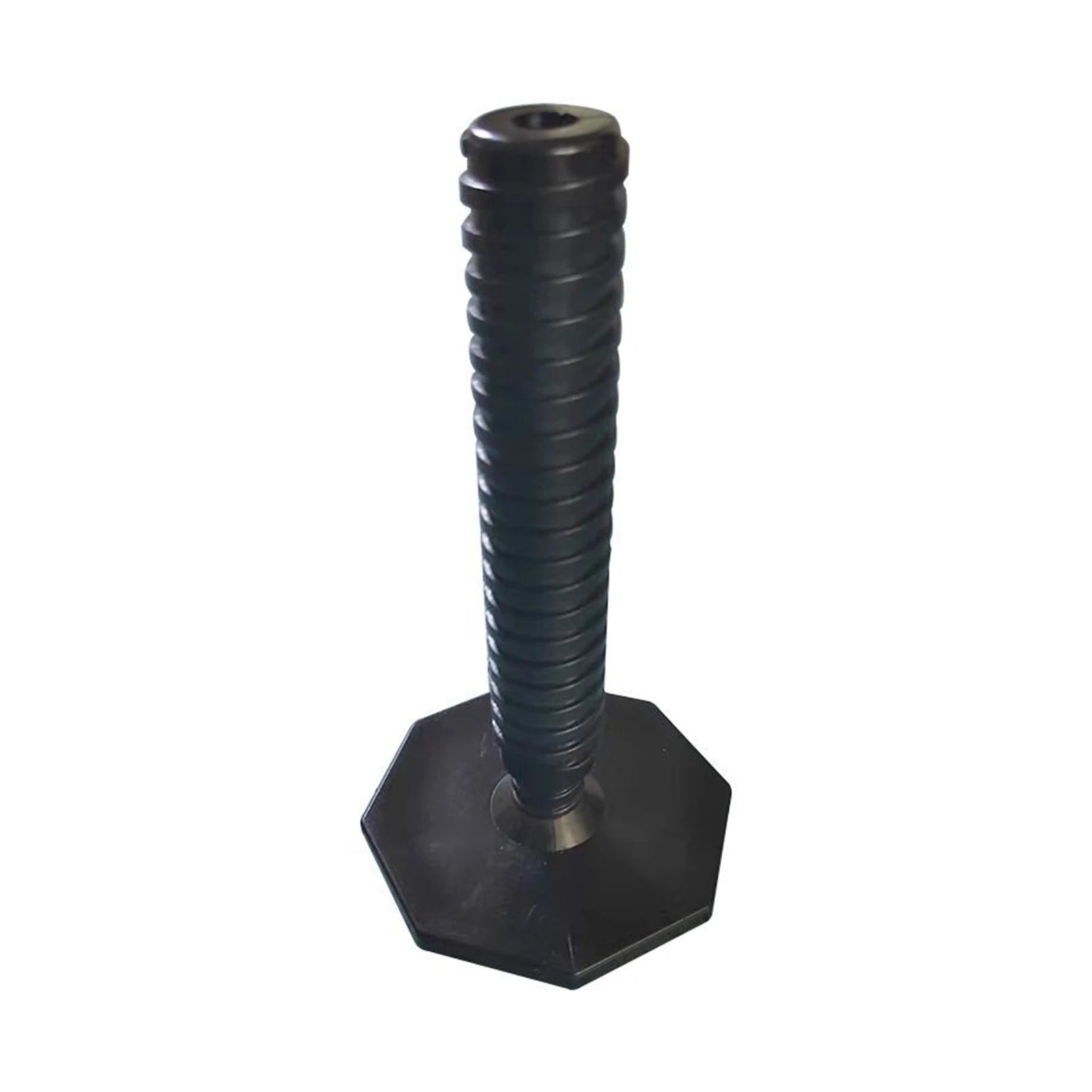 Pesas Kettlebell Handle Base Multipurpose Dumbell Grips Bases Kettlebell For Workout Weight Plates Arm Strength Kettle Bell Grip