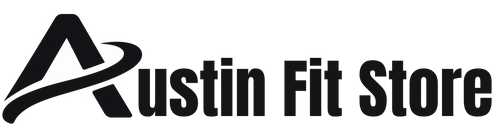Mi tienda